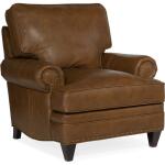 Carrado Chair 780-25 - Image 9