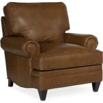 Carrado Chair - Image 8