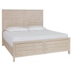Getaway Coastal Living Home Collection Getaway Panel King Bed