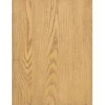 Trundle Natural Hickory - Image 4