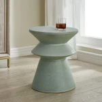 Imogene Garden Stool Barstools Barstools 9