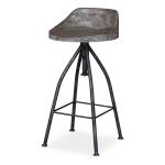 Kairu Bar Stool
