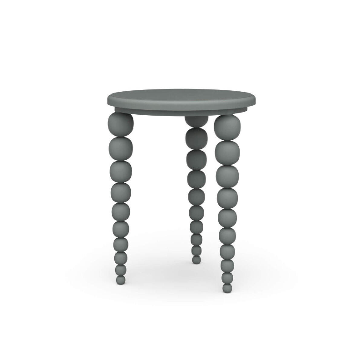 e07240ef298e600c255ee46fec37bc00 Cholet Side Table - Image 1