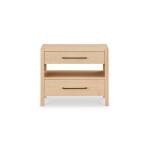 Parkway Nightstand - Image 6