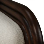 Infinity Occasional Chair - Image 11