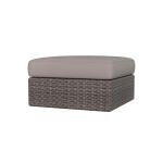 Ashford Outdoor Ottoman Outdoor Sofas Bassett Furniture 9