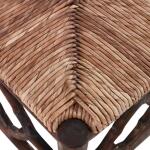 Chinois Bench Chairs & Benches Bramble 22