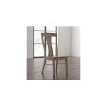 Barnes Dining Chair - Image 4