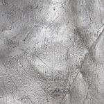 Haya Mirror, Silver Mirrors Mirrors 12