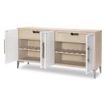 Credenza - Image 3