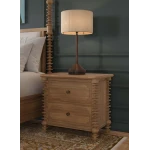 Bahama Table Lamp - Image 3