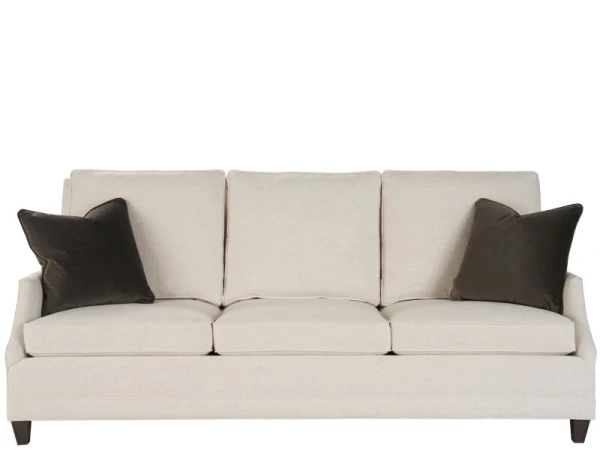 Jacqueline Sofa