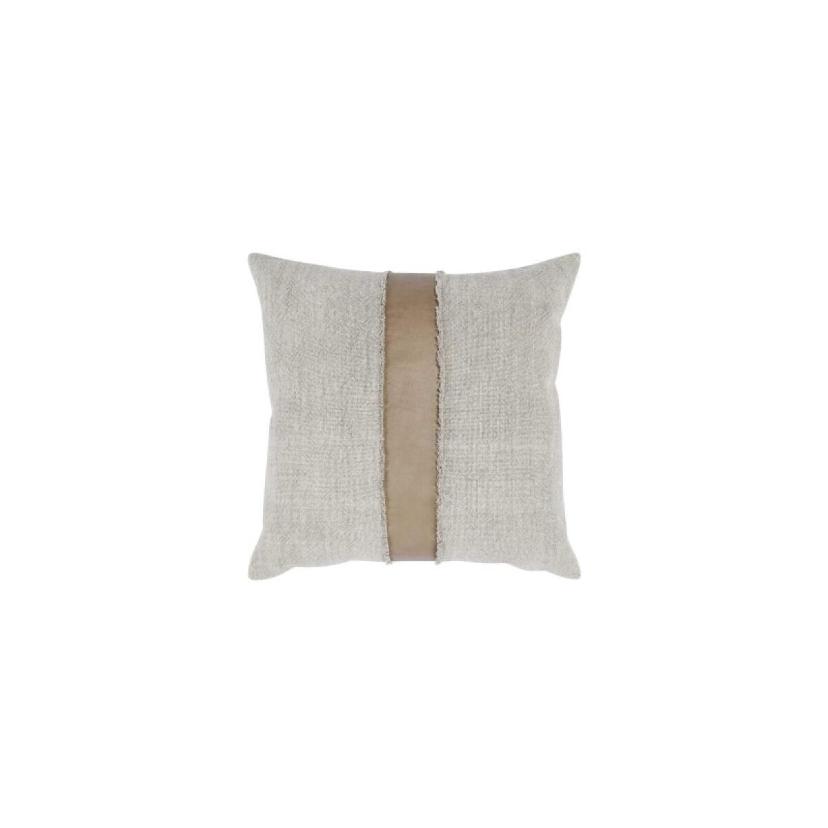 Steam Pillow Accent Pillows Accent Pillows 2 Steam Pillow Accent Pillows Accent Pillows 2