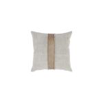 Hayward Buffet Dining Storage Blue 23