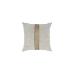 Hayward Buffet Dining Storage Blue 24