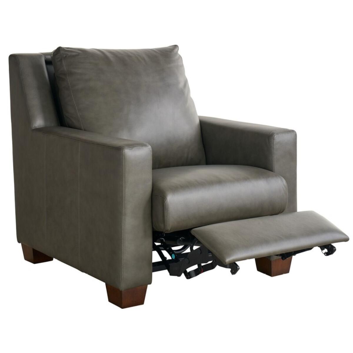 e08d8ea79bb428f67cd19b3710da33b1 Jackson Recliner Chair - Image 1