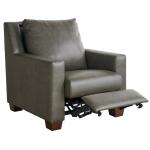 Jackson Recliner Chair