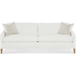 2620-90 Frannie Sofa - Image 6