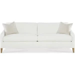 2620-90 Frannie Sofa - Image 6