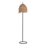 Milburne Floor Lamp