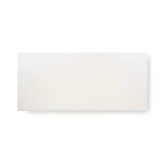 Milano Desk 72'' - Image 10