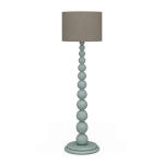 Cholet Floor Lamp