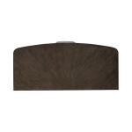 Cascade Falls 5 Drawer Chest - Image 7
