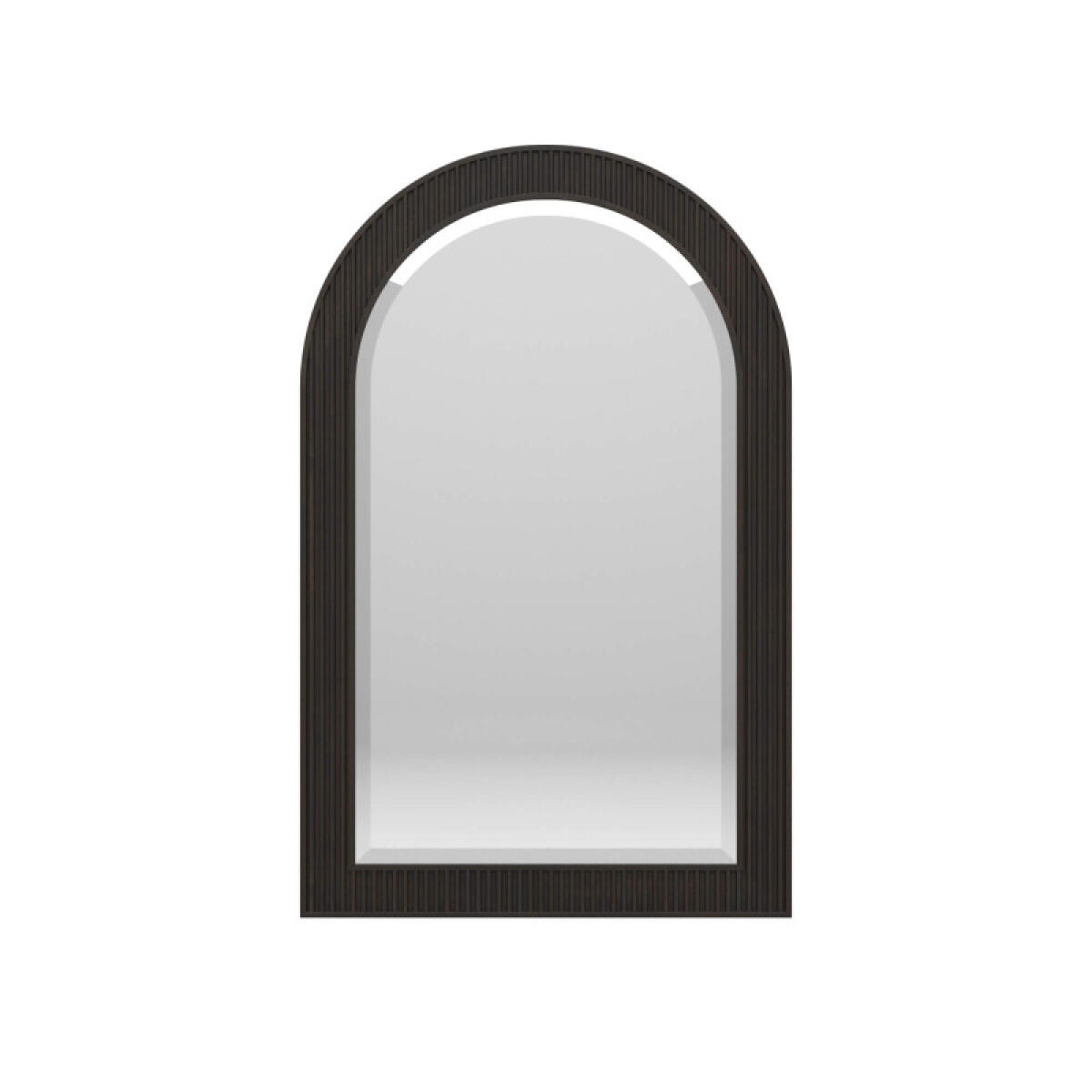 e099b34a9453343c4f70c2d6ae68889a Kraton Arch Mirror - Image 1