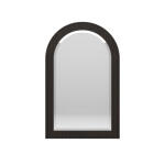 Kraton Arch Mirror