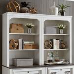 Bunching Lateral File Hutch - Image 3