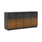 Fiore 4 Door Accent Cabinet Accent Furniture Accent Furniture 17