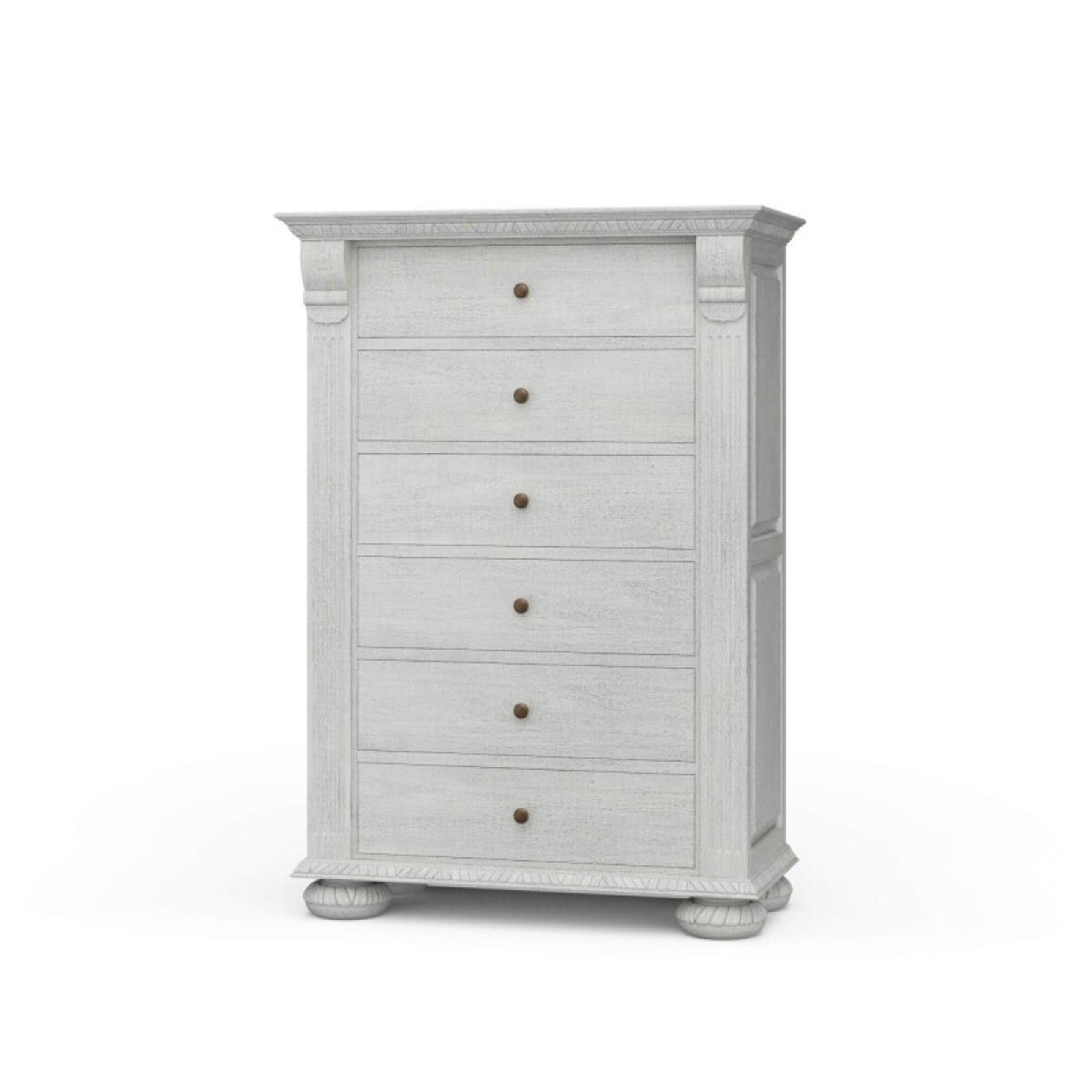 Charleston Tall Boy Dresser Dressers Bramble 2 Charleston Tall Boy Dresser Dressers Bramble 2