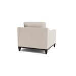 Sanford Slope Arm Chair - Image 7