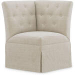 480-28 Sutton Corner Chair Chairs Chairs 10