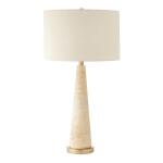 Perkins Table Lamp - Image 5