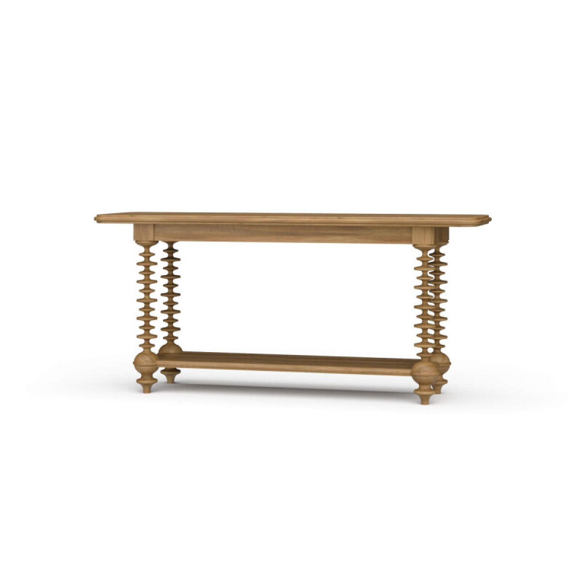 e0ab5d38cc7dc07fdbd0b2972b19567c Milano Console Table - Image 1