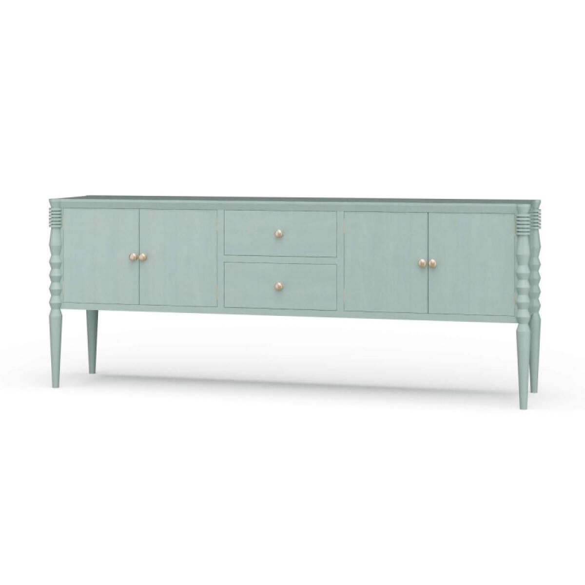 e0ab6bb469b4d44bce36d4892e56b1fa Ligna Sideboard - Image 1