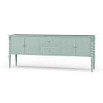 Ligna Sideboard