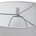 Cordata Table Lamp - Image 7