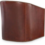 L593 Radcliffe Swivel Chair - Image 4