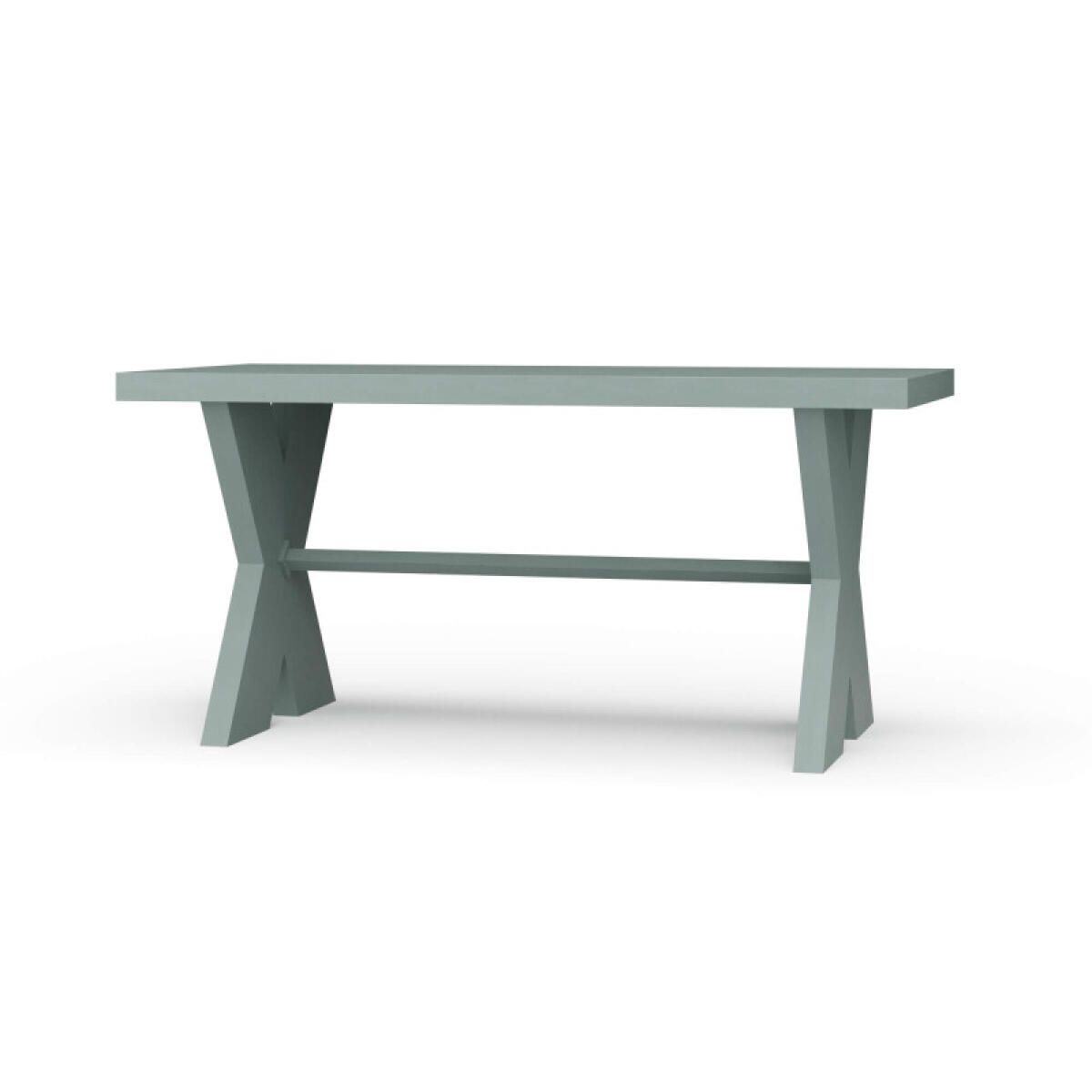 e0b96835a3843113968820a41099e9b4 Elanore Counter Table - Image 1