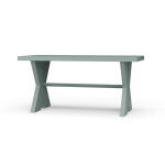 Elanore Counter Table