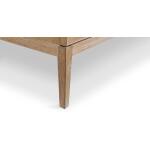 Courtland Credenza - Image 11