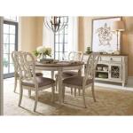 Southbury Round Dining Table - Image 4