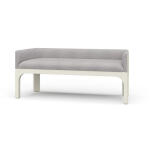 Vannes Bench - Image 2