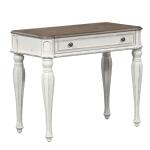 Magnolia Manor Accent Desk - Image 3