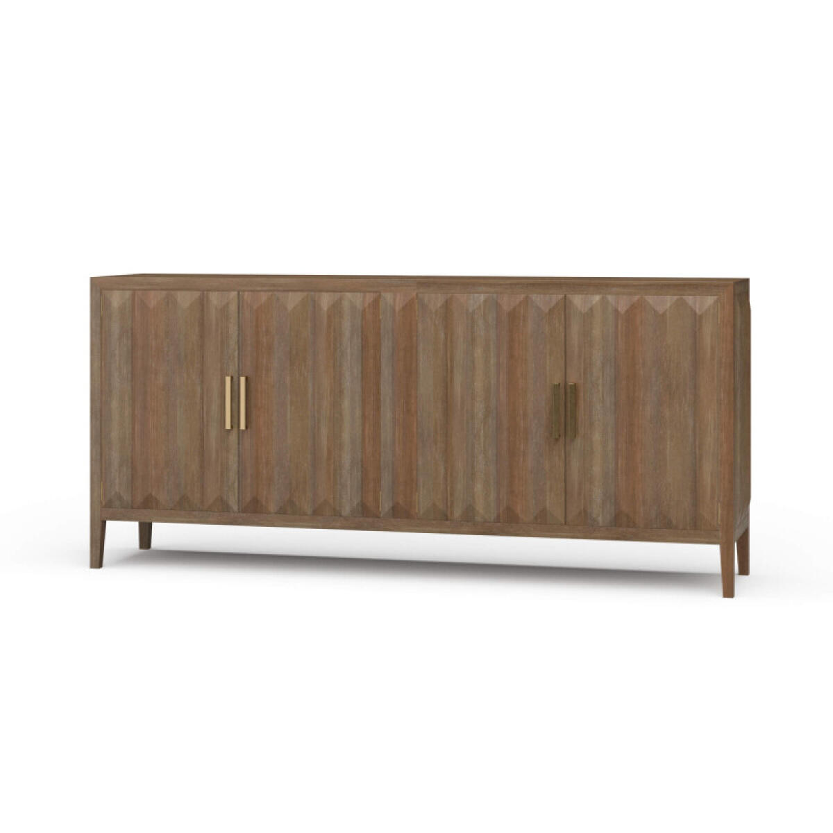 e0bd386be09440db9b396982df902a20 Colorado Sideboard - Image 1