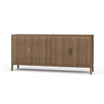 Colorado Sideboard