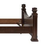 Queen Poster Footboard - Image 5