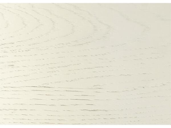 Amity Drawer Dresser - Image 3